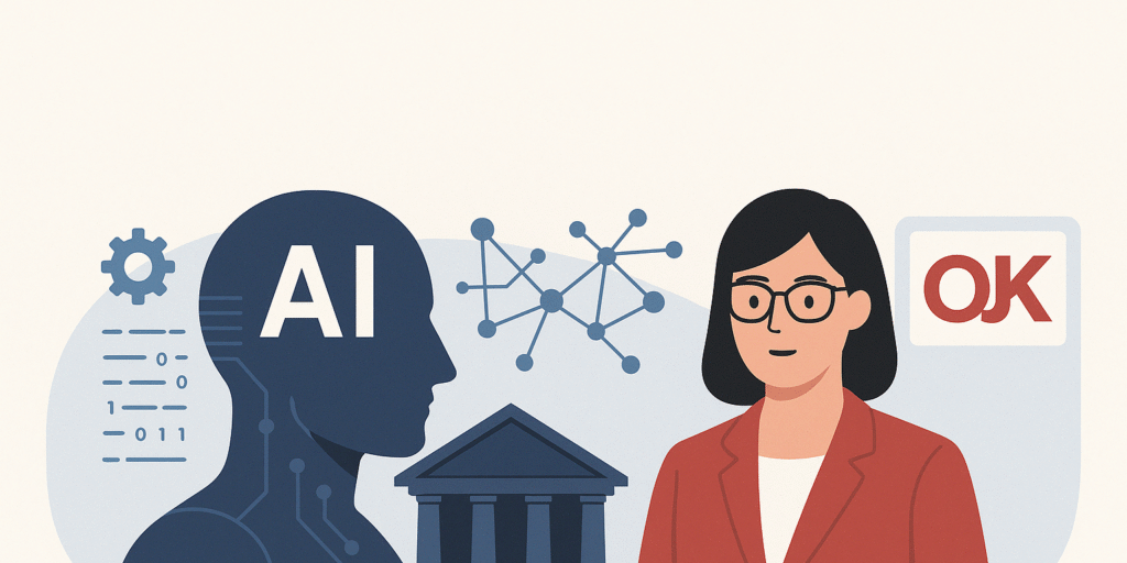 Ilustrasi