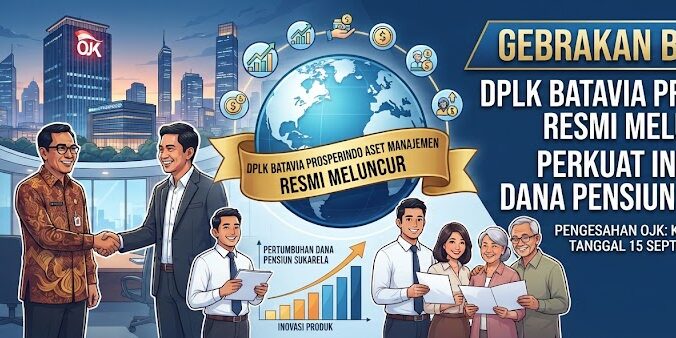 Ilustrasi