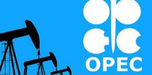OPEC (Organization of the Petroleum Exporting Countries)