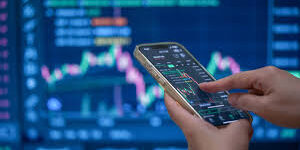 Obligasi Asia Catat Arus Masuk Asing