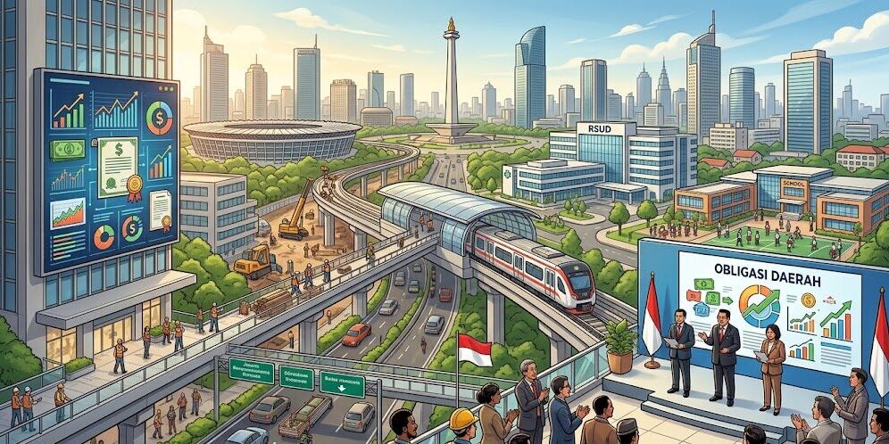 Ilustrasi