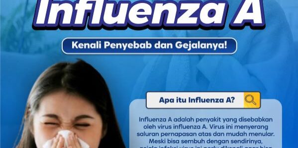 Influenza A