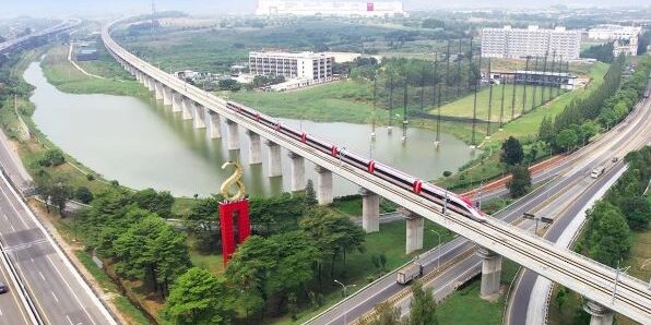 PT Puradelta Lestari Tbk (DMAS), pengembang kawasan modern Kota Deltamas. (Foto: dok DMAS)
