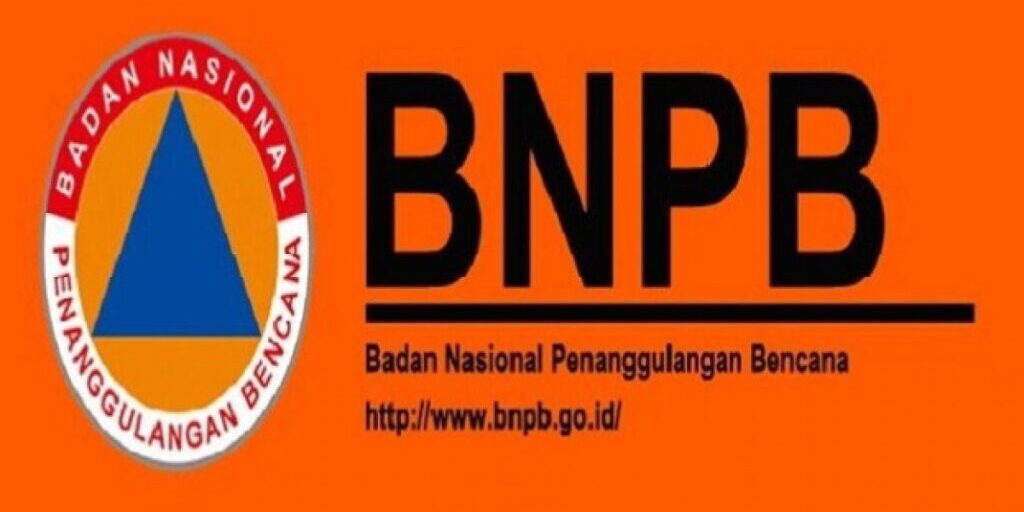 Badan Nasional Penanggulangan Bencana (BNPB) 