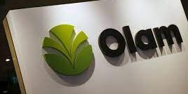 Olam Group - Singapura