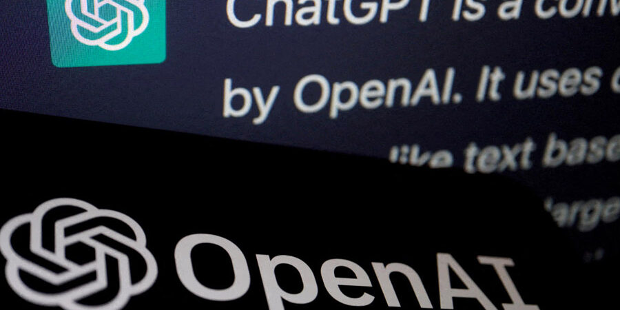 Open AI