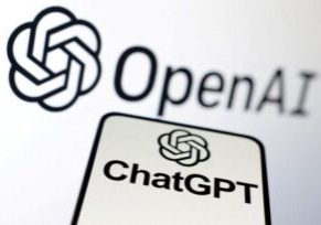 OpenAI dan ChatGPT