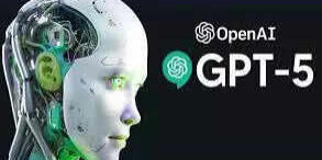 OpenAI luncurkan ChatGPT-5