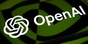 OpenAI menargetkan pengeluaran komputasi $600 miliar
