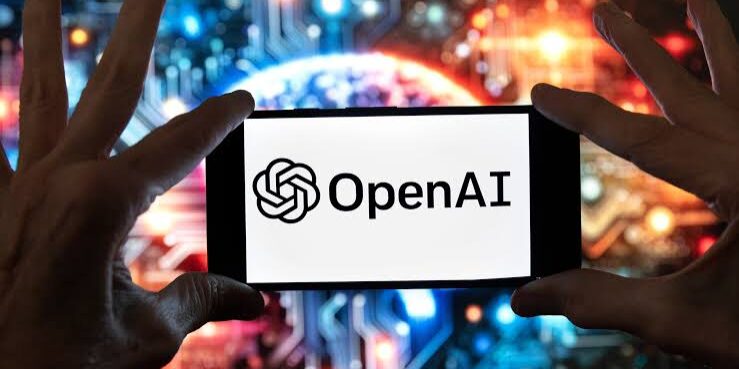 OpenAI