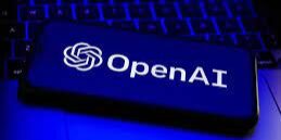 OpenAI