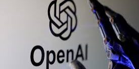 OpenAI sepakat dengan Malta