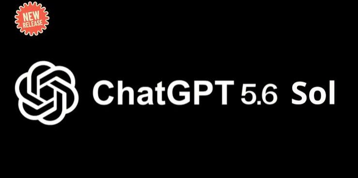OpenAI turunkan harga  untuk GPT-5.6 Sol 