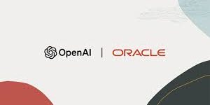 Austin | EGINDO.co -Perusahaan cloud Oracle dan OpenAI berencana mengembangkan kapasitas pusat data tambahan sebesar 4,5 gigawatt, ungkap pengembang ChatGPT pada hari Selasa. Komitmen ini merupakan bagian dari usaha patungan mereka dengan Stargate, yang bertujuan untuk menjadikan Amerika Serikat sebagai pemimpin dalam kecerdasan buatan di tengah persaingan global yang semakin ketat. Dengan penambahan lokasi pusat data di Abilene, Texas, ekspansi ini akan meningkatkan total kapasitas pusat data yang sedang dibangun menjadi lebih dari 5 gigawatt dan diperkirakan akan mengoperasikan lebih dari 2 juta chip, ungkap perusahaan tersebut. Sumber : CNA/SL
