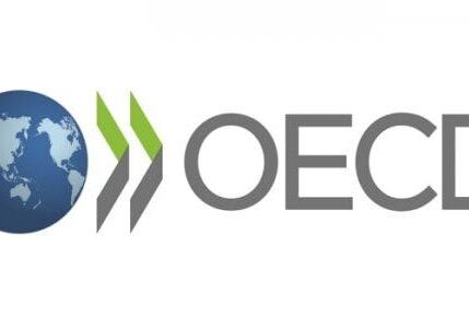 Organisation for Economic Co-operation and Development (OECD)