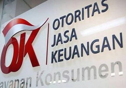 OJK Resmi Cabut Izin Usaha PT OVO Finance Indonesia – EGINDO