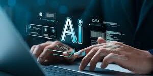 PHK di WiseTech Global akibat Penggunaan AI