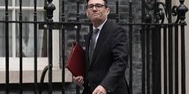 PM Andy Burnham