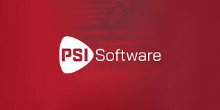 PSI Software - Jerman