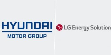 Pabrik Baterai EV Hyundai-LG di Indonesia