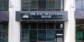 Pacific Western Bank