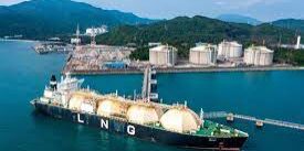 Pakistan Batalkan Kargo LNG Eni