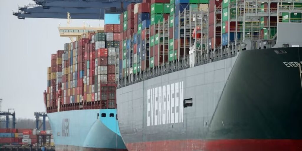 Pakta Perdagangan Trans-Pasifik
