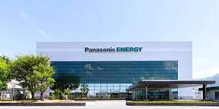 Panasonic Energy