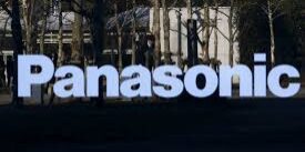 Panasonic Holdings - Jepang