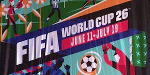 Pariwisata AS Diperkirakan Meraih Keuntungan Besar