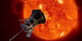 Parker Solar Probe terbang jarak terdekat ke Matahari