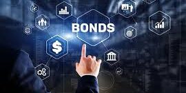 Pasar Obligasi Global Terpukul