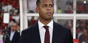 Patrick Kluivert