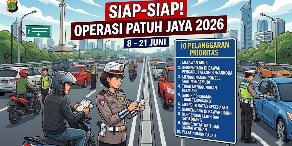 Ilustrasi