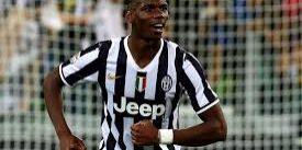 Paul Pogba