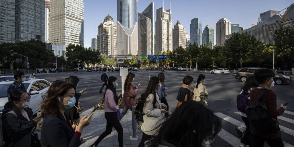 Pedoman Hukum untuk dukung Bisnis