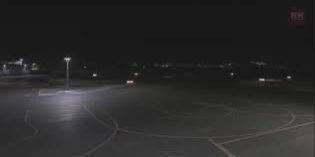 Pemadaman Listrik Besar di Nuuk berakhir