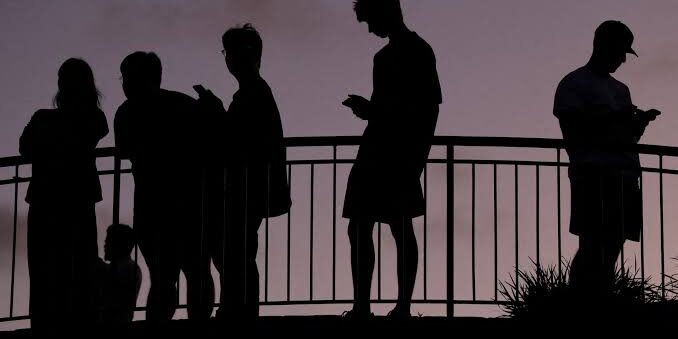 Pembatasan Media Sosial di Australia