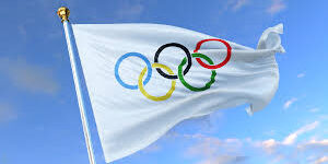 Pemilihan Presiden Baru IOC
