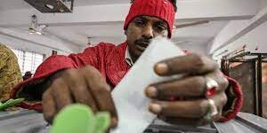 Pemilu di Bangladesh tanpa oposisi