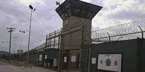 Penjara Guantanamo