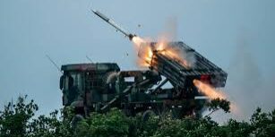 Penjualan Senjata AS Segera Menyusul Lebih Banyak