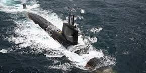 Pentagon setuju penjualan kapal selam ke Australia