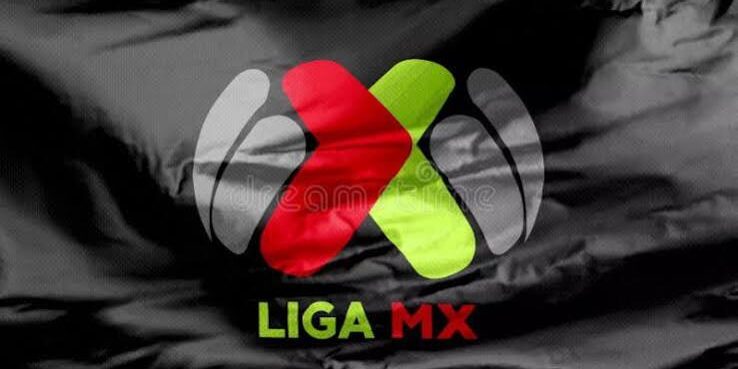 Penyelidikan menyoroti struktur bisnis Liga MX