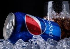 PepsiCo kembali ke Indonesia