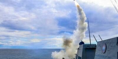 Perang Timur Tengah memicu krisis energi global.