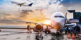 Perbaikan Airbus A320