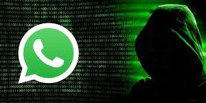 Peretas Dukungan Rusia Bobol Akun Signal & Whatsapp 