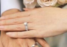 Perkawinan di Singapura didaftarkan online