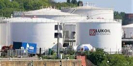 Persediaan Bensin Bulgarian hanya tinggal 1 Bulan